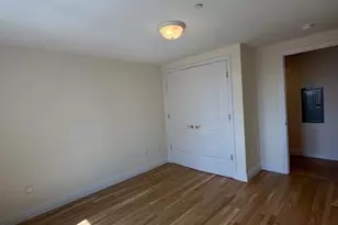 125 E Broadway, Long Beach, NY 11561 - Photo 8