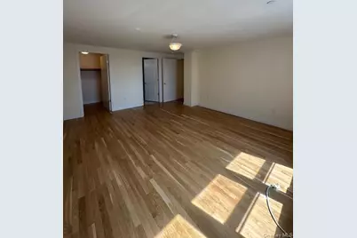 125 E Broadway #606, Long Beach, NY 11561 - Photo 12
