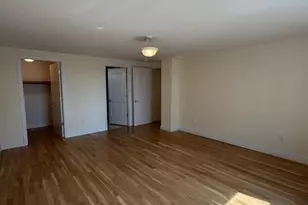 125 E Broadway, Long Beach, NY 11561 - Photo 12
