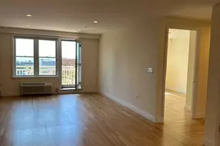 125 E Broadway, Long Beach, NY 11561 - Photo 2