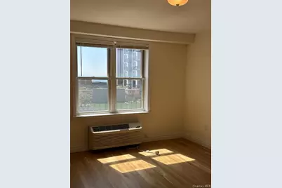 125 E Broadway #606, Long Beach, NY 11561 - Photo 6