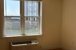 125 E Broadway, Long Beach, NY 11561 - Photo 6