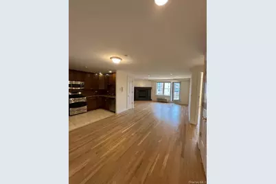125 E Broadway #606, Long Beach, NY 11561 - Photo 16