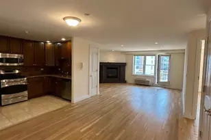 125 E Broadway, Long Beach, NY 11561 - Photo 16