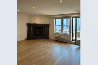 125 E Broadway #606, Long Beach, NY 11561 - Photo 4