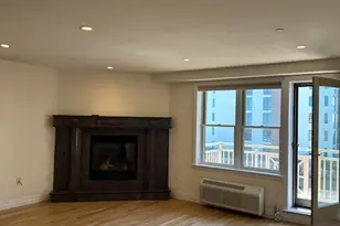 125 E Broadway, Long Beach, NY 11561 - Photo 4