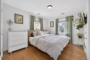 96 School St, Oyster Bay, NY 11771 - Photo 26