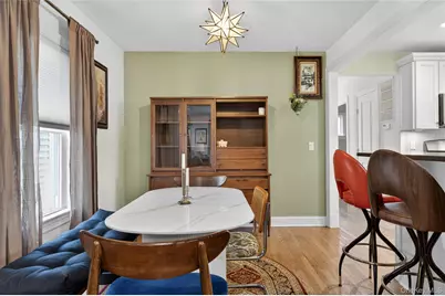 96 School Street, Oyster Bay, NY 11771 - Photo 8