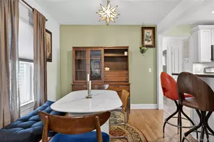 96 School St, Oyster Bay, NY 11771 - Photo 8
