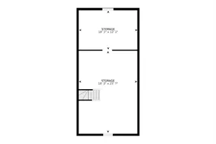 96 School St, Oyster Bay, NY 11771 - Photo 46