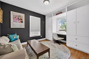 96 School St, Oyster Bay, NY 11771 - Photo 18