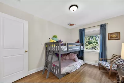 96 School Street, Oyster Bay, NY 11771 - Photo 30