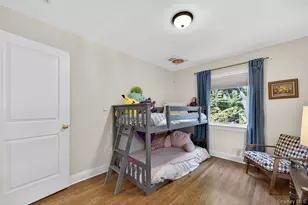 96 School St, Oyster Bay, NY 11771 - Photo 30
