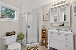 96 School St, Oyster Bay, NY 11771 - Photo 20