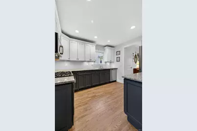 96 School Street, Oyster Bay, NY 11771 - Photo 12