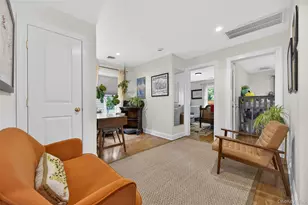 96 School St, Oyster Bay, NY 11771 - Photo 24
