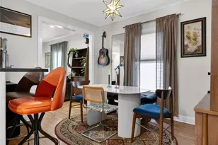 96 School St, Oyster Bay, NY 11771 - Photo 10