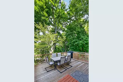 96 School Street, Oyster Bay, NY 11771 - Photo 40