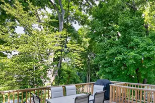 96 School St, Oyster Bay, NY 11771 - Photo 40