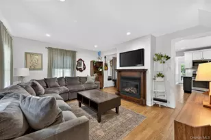 96 School St, Oyster Bay, NY 11771 - Photo 6