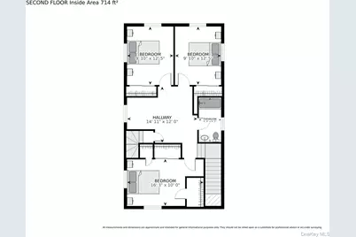 96 School Street, Oyster Bay, NY 11771 - Photo 44