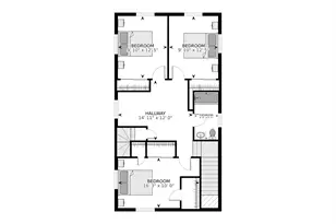 96 School St, Oyster Bay, NY 11771 - Photo 44
