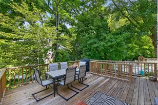 96 School St, Oyster Bay, NY 11771 - Photo 38