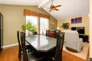 47 Stanley Cir, New York, NY 10308 - Photo 8