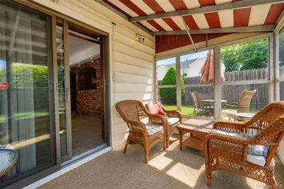 47 Stanley Circle, New York, NY 10308 - Photo 34