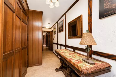 47 Stanley Circle, New York, NY 10308 - Photo 24