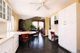 47 Stanley Cir, New York, NY 10308 - Photo 14