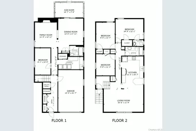 47 Stanley Circle, New York, NY 10308 - Photo 40