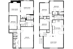 47 Stanley Cir, New York, NY 10308 - Photo 40