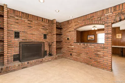 47 Stanley Circle, New York, NY 10308 - Photo 28