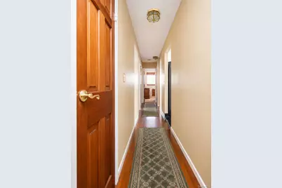 47 Stanley Circle, New York, NY 10308 - Photo 10