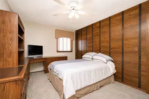 47 Stanley Cir, New York, NY 10308 - Photo 18