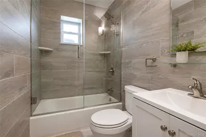 2686 E 12th Street, Brooklyn, NY 11235 - Photo 12