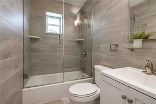 2686 E 12th St, Brooklyn, NY 11235 - Photo 12