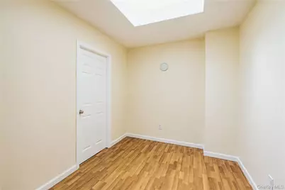 2686 E 12th Street, Brooklyn, NY 11235 - Photo 24