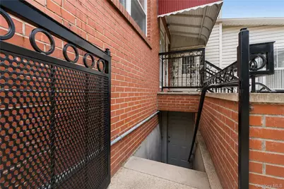 2686 E 12th Street, Brooklyn, NY 11235 - Photo 32