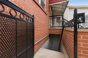 2686 E 12th St, Brooklyn, NY 11235 - Photo 32