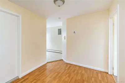 2686 E 12th Street, Brooklyn, NY 11235 - Photo 30