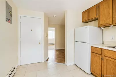 2686 E 12th Street, Brooklyn, NY 11235 - Photo 28