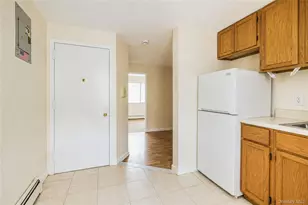 2686 E 12th St, Brooklyn, NY 11235 - Photo 28