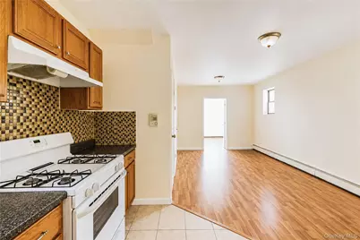 2686 E 12th Street, Brooklyn, NY 11235 - Photo 20