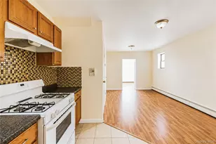 2686 E 12th St, Brooklyn, NY 11235 - Photo 20