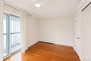 2686 E 12th St, Brooklyn, NY 11235 - Photo 16