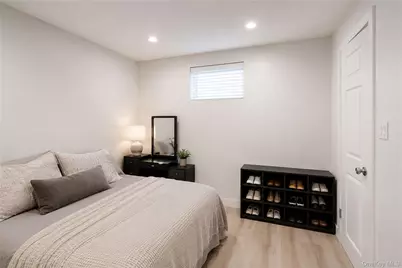 2686 E 12th Street, Brooklyn, NY 11235 - Photo 8