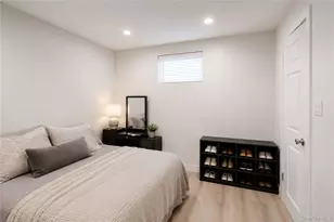 2686 E 12th St, Brooklyn, NY 11235 - Photo 8
