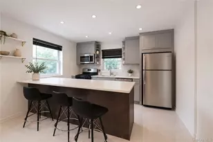2686 E 12th St, Brooklyn, NY 11235 - Photo 4